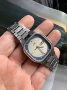 Zegarek Technos Quartz 36mm 