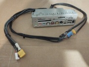 Medion 20011772 MS6982b