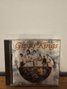 Gipsy Kings - Este Mundo Stan EX