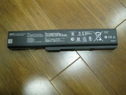 Bateria Asus A41 oryginał 96% kondycji A41-B53 super stan