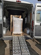 Piec Pulsacyjny Auer 20kW, 32kW Pulsator intuis gaz kondensacyjny Kocioł 