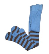 Rajstopy Janus wełna r. 0-1 rok