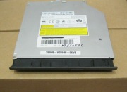 Napęd nagrywarka DVD Samsung NP550P7C  550p ok