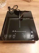 Płyta indukcyjna amzchef SK-CB16