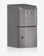 Kocioł Piec Kołton Biopellkompakt 12 16 20 24  kw Okazja Chojnice Montaż 