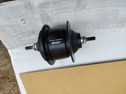 SHIMANO NEXUS INTER 8 SG-C6000-8R JAPAN VIA