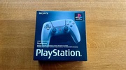 Pad Sony DualSense do PS5 Limited Edition 30th Anniversary