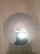 Mam do sprzedania fife FC24,fifa była używana kilka razy