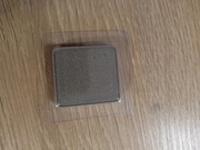 Cień do powiek INGLOT nr 471