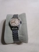 Zegarek damski Antima. 