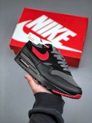 Nike air max  1 buty sportowe rozmiar 40-46