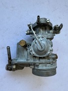 Gaźnik JIKOV 3186 (Żuk, Nysa, Warszawa itp.)