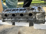 Głowica Kompletna Nr : PB8W93-6C064-AJ Range Rover 10-13 LR 5.0
