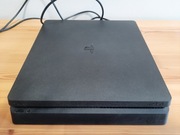 Sony Play Station 4 slim 1TB