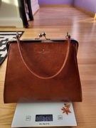 Mała torebka damska