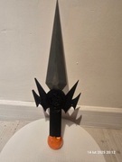 Profesjonalne usługi druku 3d