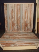 Deski, tło fotograficzne, 160x300 