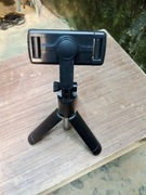 Kijek do selfie z bluethoot