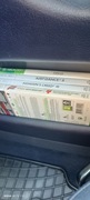 5gier Xbox 360 Uzywane 