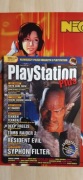 PlayStation Plus kwiecień 99 