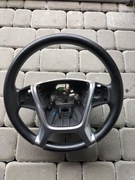 Kierownica Volvo lift