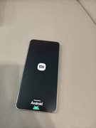 Smartfon Xiaomi 14T Pro 