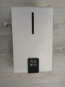 Osuszacz powietrza Inkkird Plus GB-0828