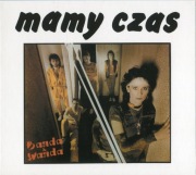 Wanda Kwietniewska, Banda & Wanda, Wanda & Banda