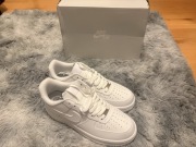 Buty Nike Air Force One