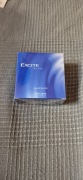 Ascendant Intense, Excite for Him, Nordic Waters Infinite Blue - oriflame