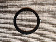 Magiczny ring MagSafe na plecki telefonu, uchwyt, ładowanie