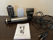 SUSZARKO-LOKÓWKA OBROTOWA REMINGTON KERATIN PROTECT ROTATING AS8811 1000W