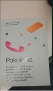 Pokolenia Prawdziwe różnice między pokoleniami X, Y, Z, ....
