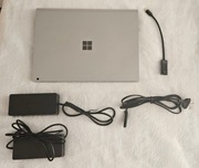 Microsoft Surface Book 3 Intel Core i7-1065G7 32/512 NVIDIA GTX 1650 Max-Q