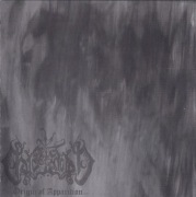 Chaos Moon Origin.. Silencer Shining Sterbend Krohm Lunar Aurora Arkona 