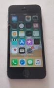 Uszkodzony iPhone 5s  A1457 32GB