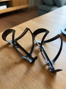 TOPEAK MASTER CAGE X Koszyk na Bidon do rozbudowy