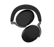 Słuchawki bezprzewodowe nauszne Jabra Evolve3 85 MS Link 390c