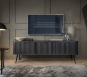 szafka rtv pod telewizor z szufladami 