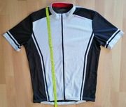 Koszulka rowerowa Crosswave