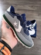 Buty Converse Thunderbolt Modern OX R. 40 Blue/Ivory (Unisex)