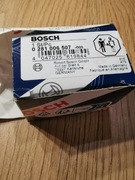 Czujnik ciśnienia paliwa HDI Bosch 0 281 006 507