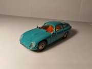 Model auta Alfa Romeo Giulia TZ PRL ZSSR 1/43
