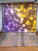 Tła fotograficzne winylowe   240x400