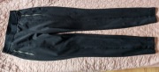 HUGO Hugo Boss Spodnie Elastyczne Damskie z Kieszeniami. 34-38/6