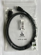 Kabel HDMI 1,5 m