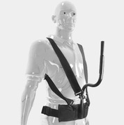 Flycam Body Pod - stabilizator