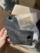 Chlapacz tył lewy 3G8854857 VW Arteon