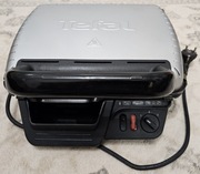 Grill elektryczny TEFAL ULTRACOMPACT 600 GC3050