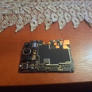 Płyta główna htc desire 20 pro